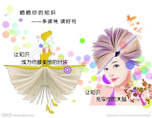 办理新斯科舍省ID